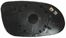 ABAKUS 2403G01